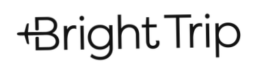 Bright Trip