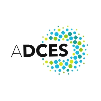 ADCES