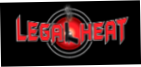 Legal Heat