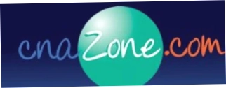 Cnazone