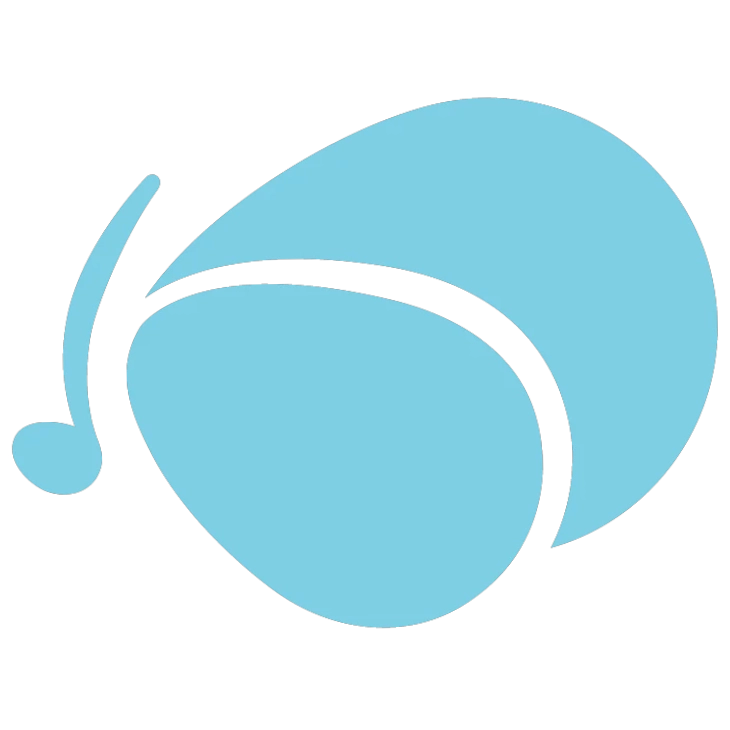 Soundfly
