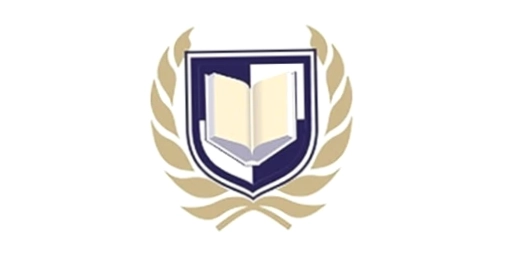Allied School