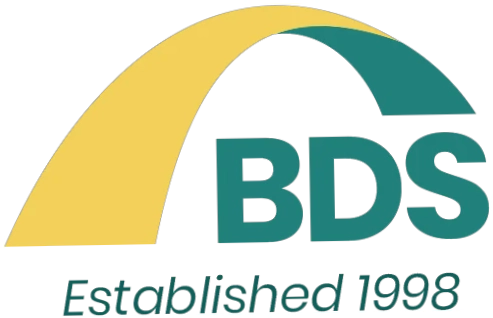 Bds Module