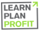 Learn Plan Profit