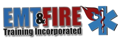 Emtfiretraining