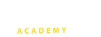 Police One Academy