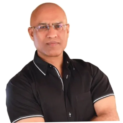 Dr Najeeb Lectures