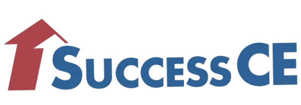 SuccessCE