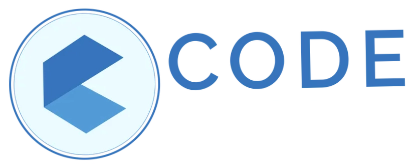 Codebasics