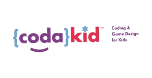 CodaKid
