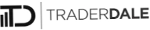 Trader Dale