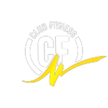 Club Fitness