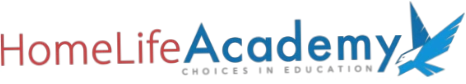 Home Life Academy