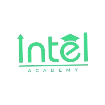 Intel Academy