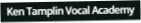 Ken Tamplin Vocal Academy