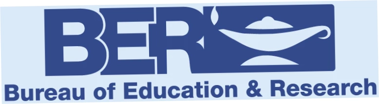 Ber