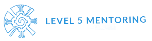 Level 5 Mentoring