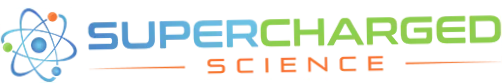 Super Charged Science