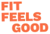 Fit Feels Good