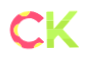 Code Kingdoms