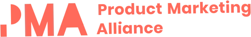 Product Marketing Alliance
