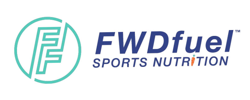 Fwdfuel