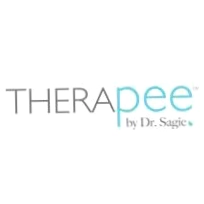 Bed Wetting Therapy