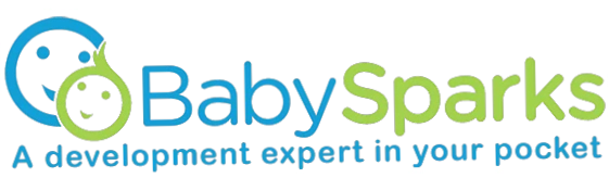 BabySparks
