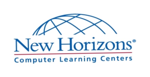 New Horizons