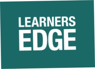 Learner'S Edge