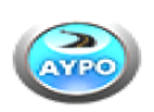 At Your Pace Online