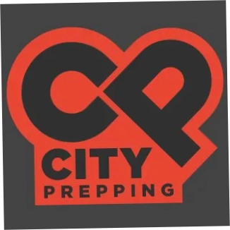 City Prepping