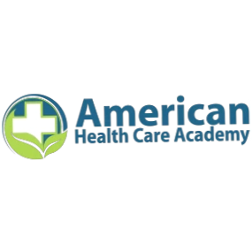 American Health Care Academy