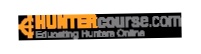 Hunter Course