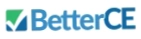 BetterCE