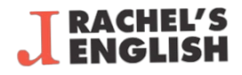 Rachel's English Academy