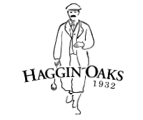 Haggin Oaks