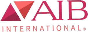 AIB International