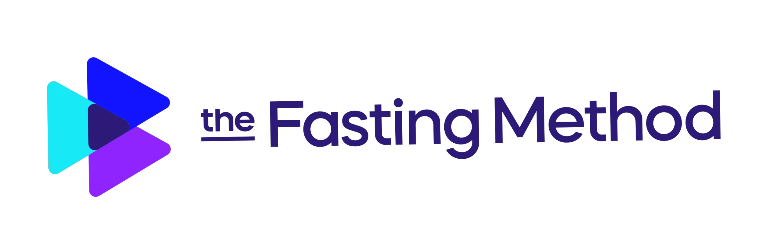 The Fasting Method
