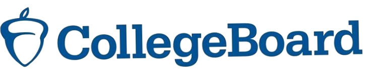 CollegeBoard