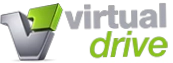 Virtual Drive Texas