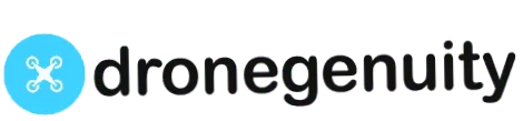dronegenuity