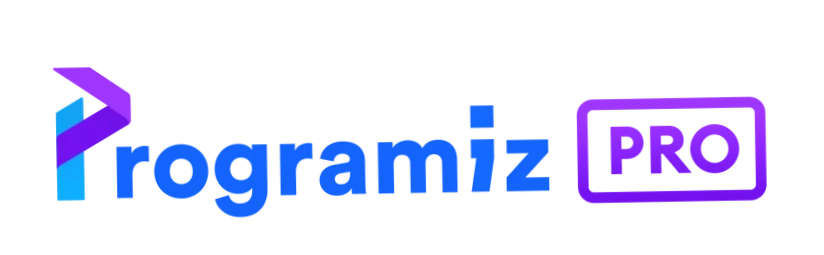Programiz