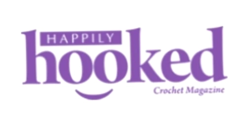 Happily Hooked