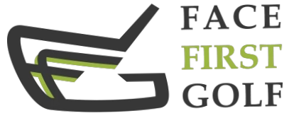 Face First Golf