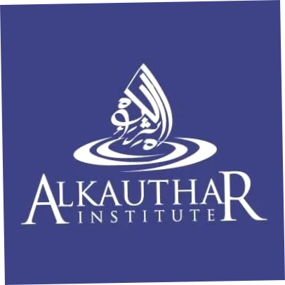 AlKauthar