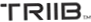 TRIIB