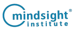 Mindsight Institute