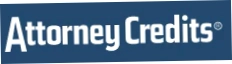 Attorney Credits