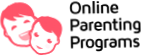 Online Parenting Programs